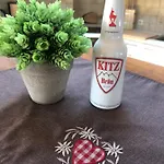 アパート Belle Kitz Im Zentrum By Belle *