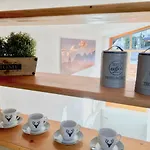 Belle Kitz Im Zentrum By Belle アパート *