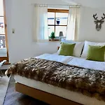 Belle Kitz Im Zentrum By Belle キッツビュール
