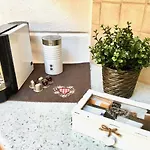 Belle Kitz Im Zentrum By Belle キッツビュール