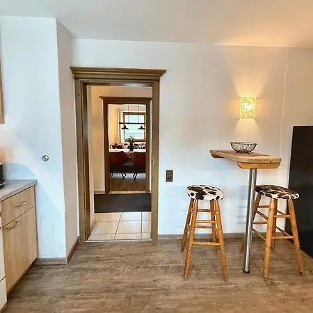 Belle Kitz Kitzbühel