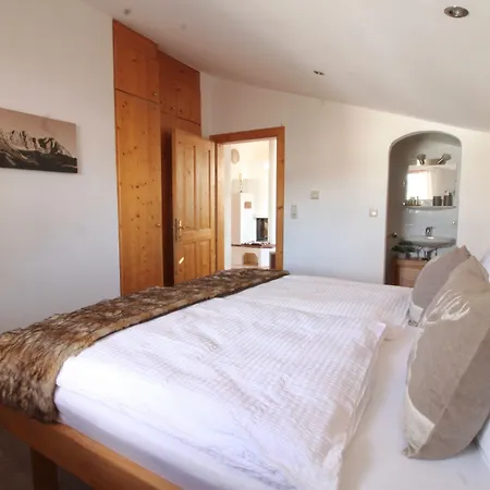 Belle Kitz Im Zentrum By Belle Apartamento