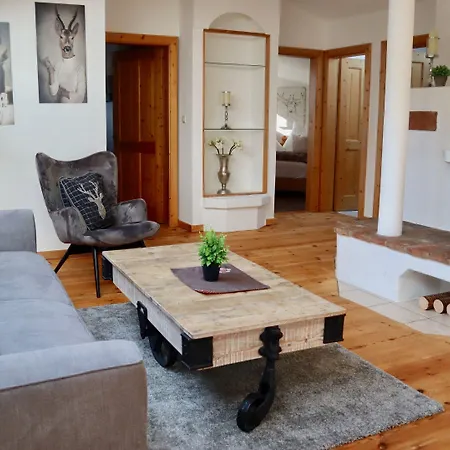 Belle Kitz Im Zentrum By Belle * קיצביהל