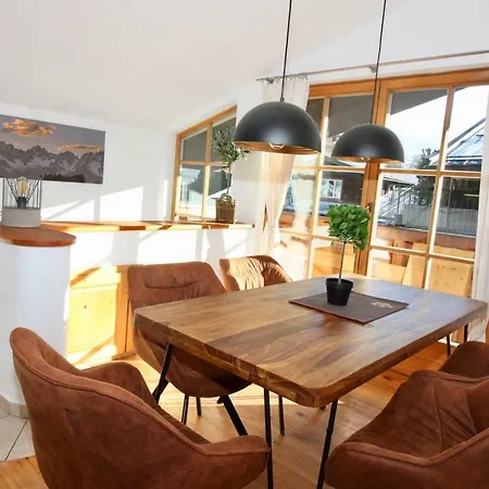 Belle Kitz * Kitzbühel