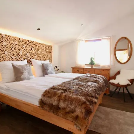 Apartman Belle Kitz Im Zentrum By Belle Kitzbühel