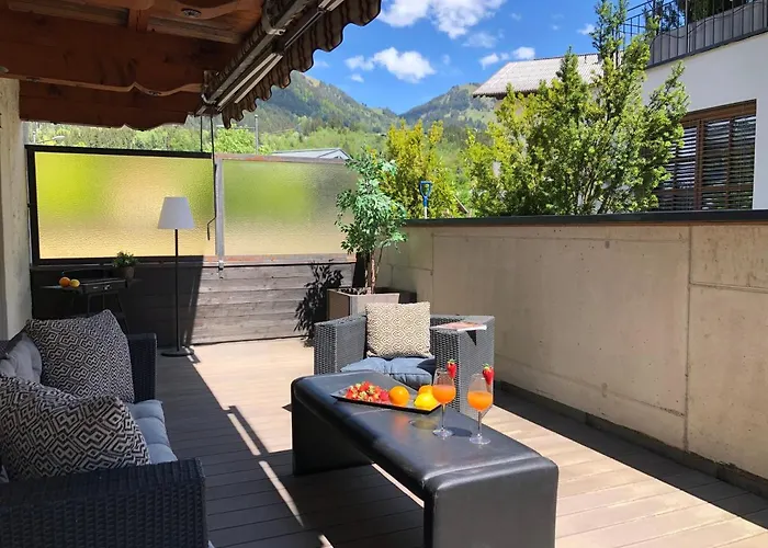 Belle Kitz Im Zentrum By Belle * קיצביהל