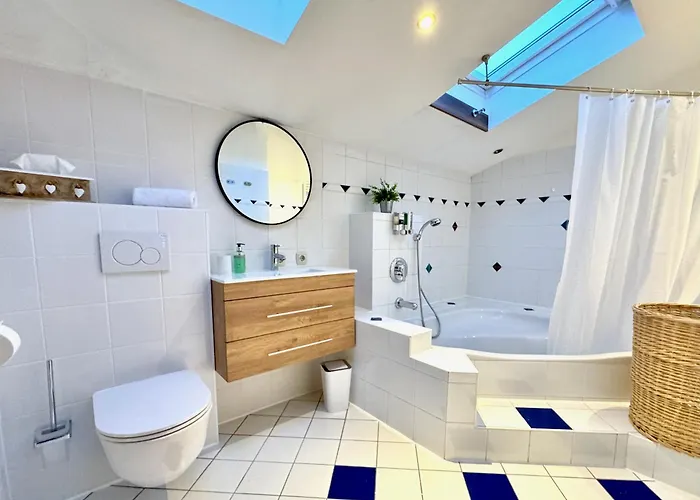 Belle Kitz Im Zentrum By Belle * Kitzbühel