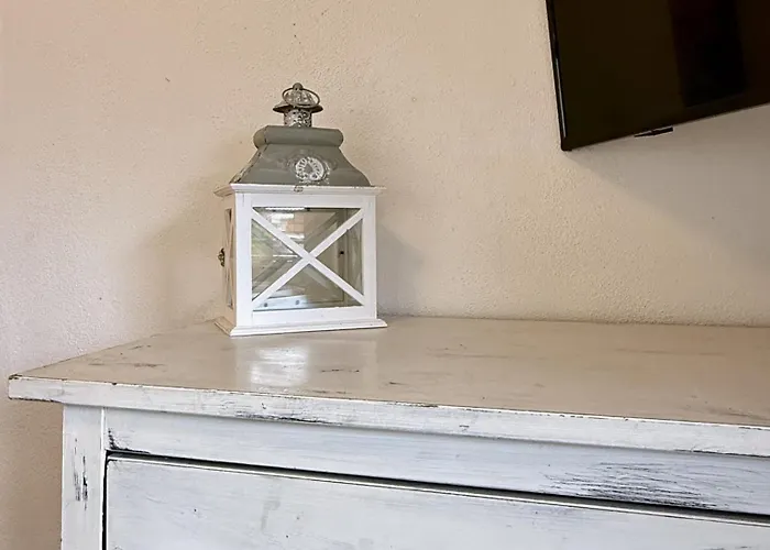 Belle Kitz Im Zentrum By Belle * Kitzbühel