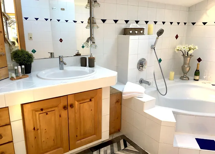 Apartamento Belle Kitz Im Zentrum By Belle Kitzbühel