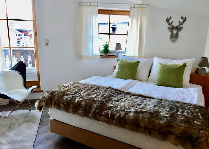 Belle Kitz Im Zentrum By Belle