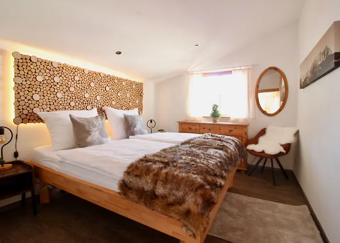 Belle Kitz Im Zentrum By Belle * קיצביהל