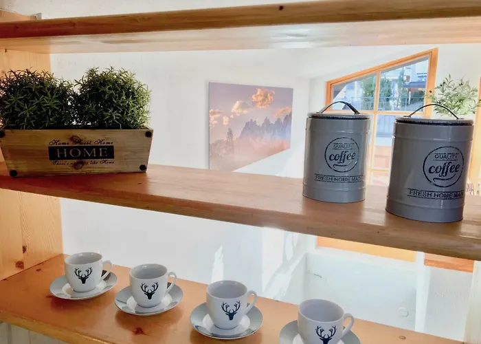 Belle Kitz Im Zentrum By Belle شقة *