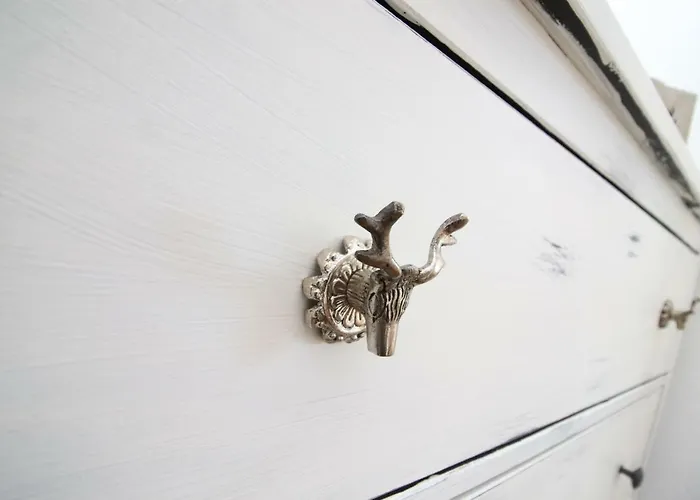 Belle Kitz Im Zentrum By Belle Lejlighed *