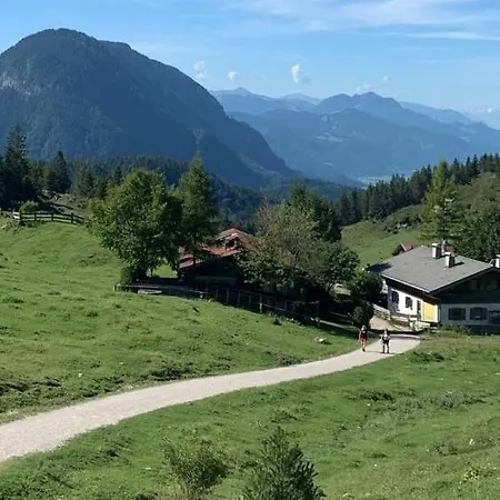 Belle Kitz Im Zentrum By Belle * Kitzbuhel