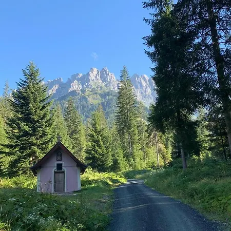 Belle Kitz Im Zentrum By Belle * Kitzbuhel