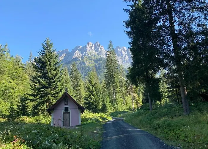 Belle Kitz Im Zentrum By Belle * Kitzbühel