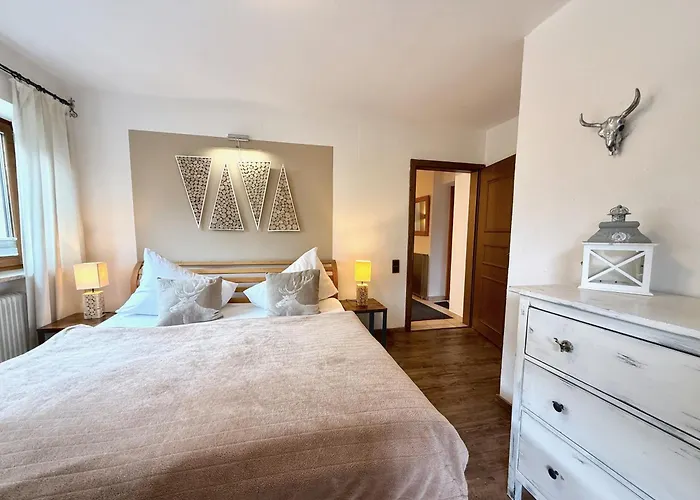 Belle Kitz Im Zentrum By Belle Apartamento Kitzbühel