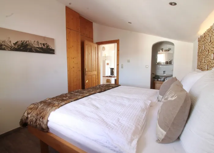 Belle Kitz Im Zentrum By Belle Apartamento