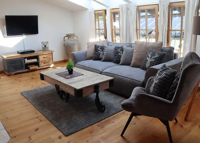 Apartamento Belle Kitz Im Zentrum By Belle Kitzbühel