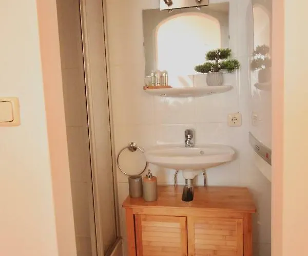 Belle Kitz Im Zentrum By Belle * Kitzbühel